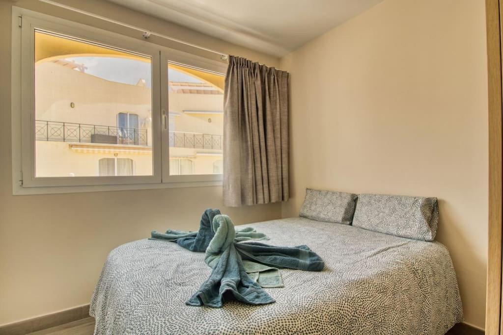 Duplex Paradise Parque Tropical 1 Cristianos Los Cristianos (Tenerife)