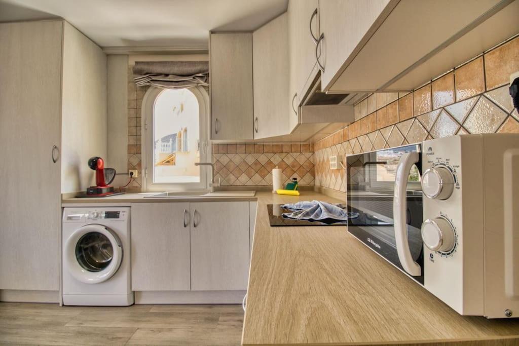 Duplex Paradise Parque Tropical 1 Cristianos Apartment Los Cristianos (Tenerife)