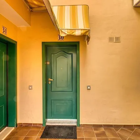 Duplex Paradise Parque Tropical 1 Los Cristianos Los Cristianos  Exterior photo